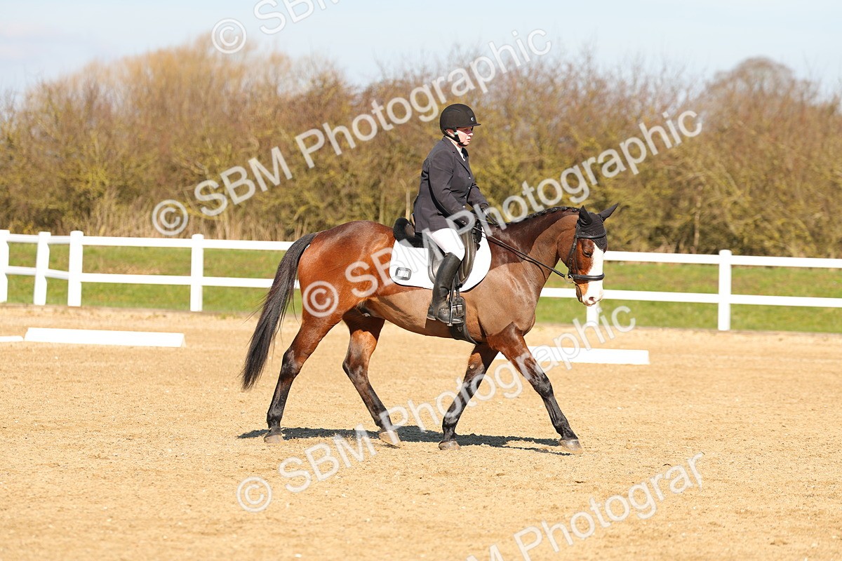 SBM_002467 - Class 2 - P1-70cm