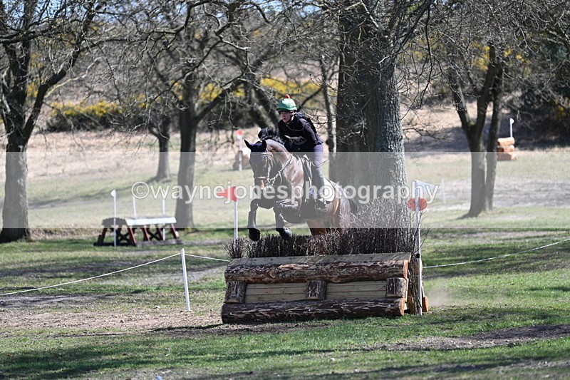 WJ7_1127 - XC Time 13:29 to 13:34