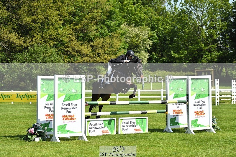 230513-110009-04904 - Cls 14 6 Yr Old Qualifier