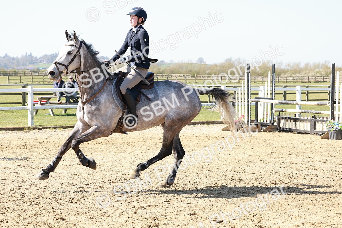 SBM_003617 - Class 15 - Senior Discovery - 1.00m