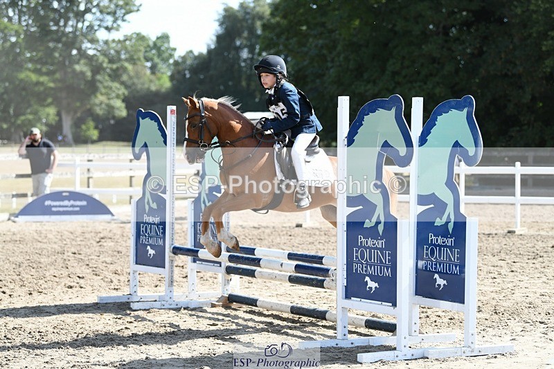 250822A-110238-20915 - NAF Round 1 10.20 to 11.30