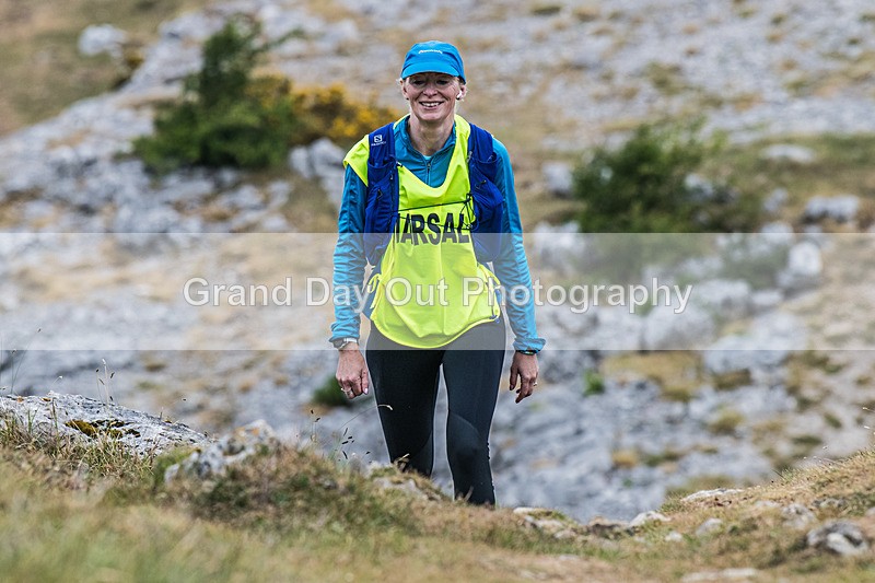 Hutton Roof-679 - Hutton Roof Fell Race Saturday 24th May 2025