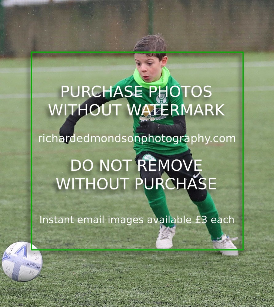 IMG_6339 - Wattsfield U9 vs Milnthorpe & District U9 (9/12/23)