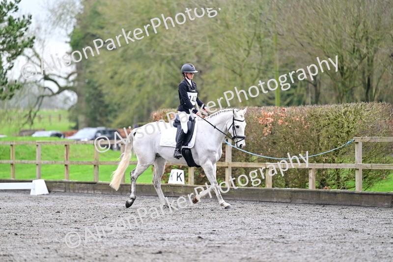 20260125-2573 - Class 11 - Grassroots