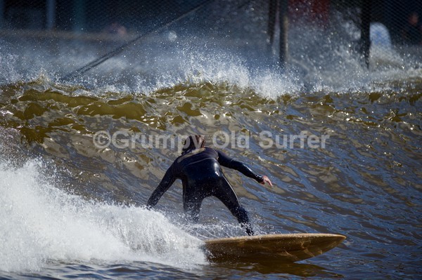 DSC_5368 - Surf Snowdonia 19th July 2016