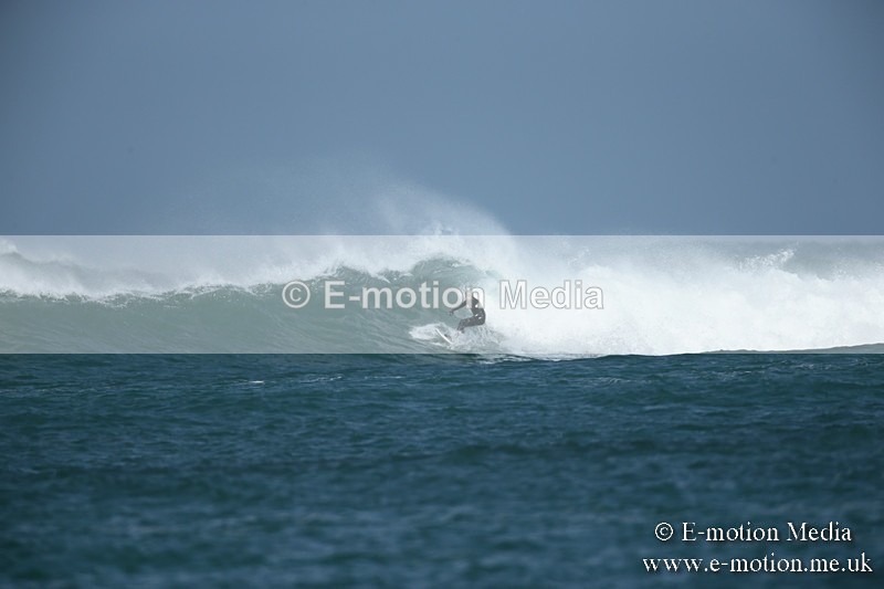 SU 310313-1771 - Gsy Surf - March - April 2013
