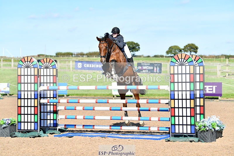 240914A-155429-08118 - Cls 18-S National 1.40m Open