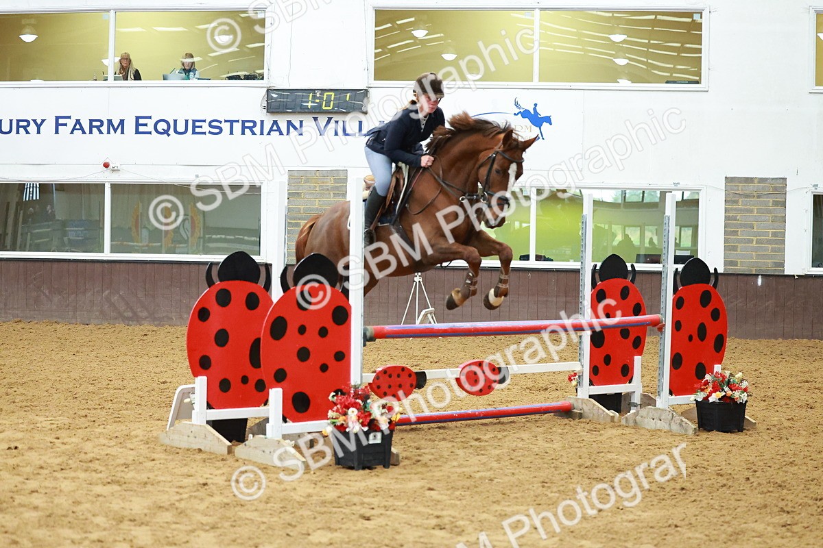 SBM_006773 - Class 17 - Senior Discovery - 1.00m