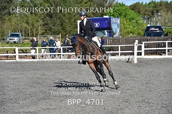 BPP_4701 - SAT CLASS 27 NATIONAL 1.30M OPEN