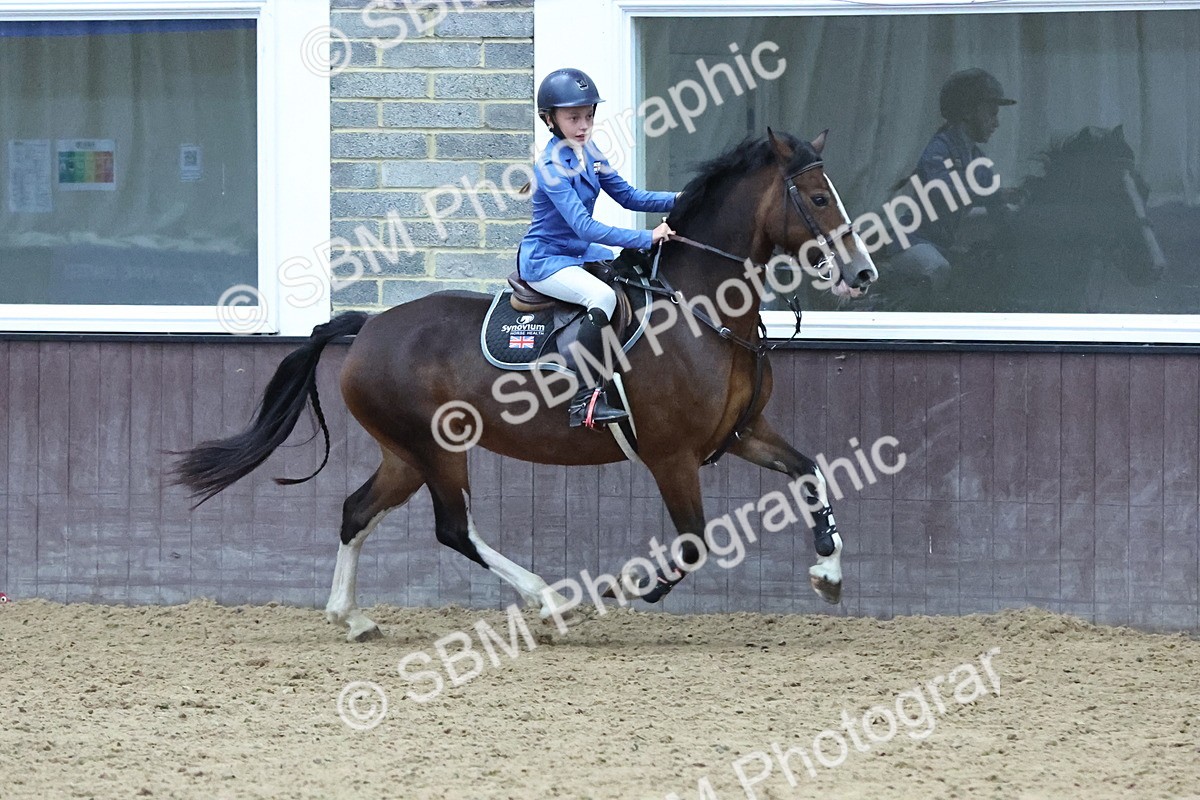 SBM_006912 - Class 9 - 80cm Open