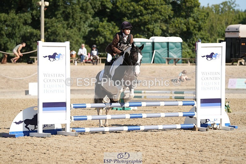 250822A-092911-18885 - WC Round 2 9.00 to 10.00