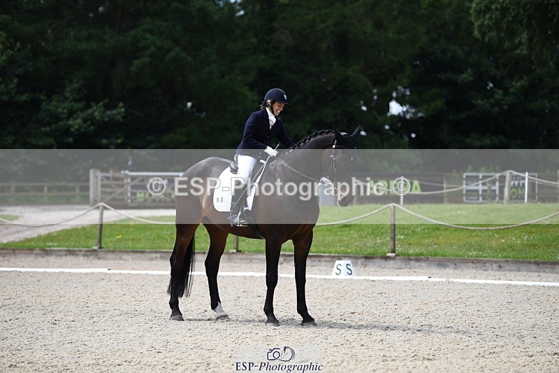 240605-120940-00889 - Cls 2 Prelim 19 SQ