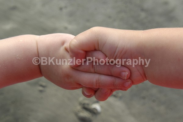  - Children