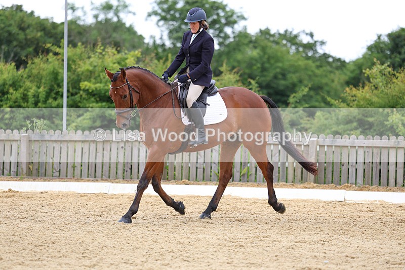 3E7A9999 - Class 3: Prelim 1 2024 Section A