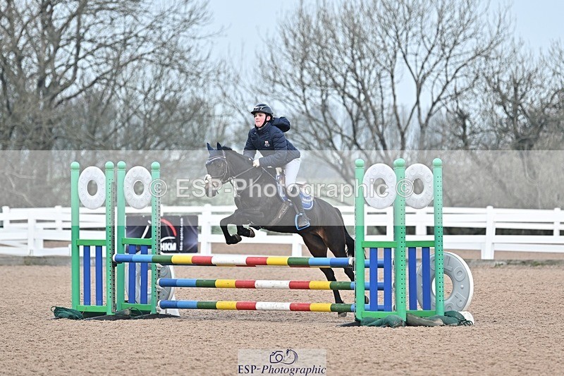 250219-090309-00014 - Clear Round
