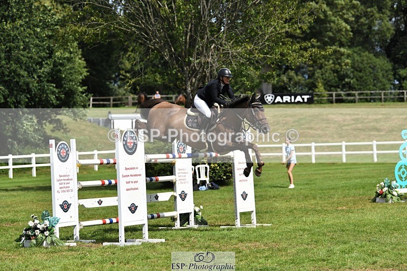 230712-152348-24644 - Cls 52 1.40m Open