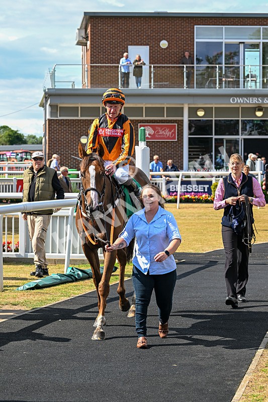 020725-Race 5-Mereside Madness-2635 - Race 5