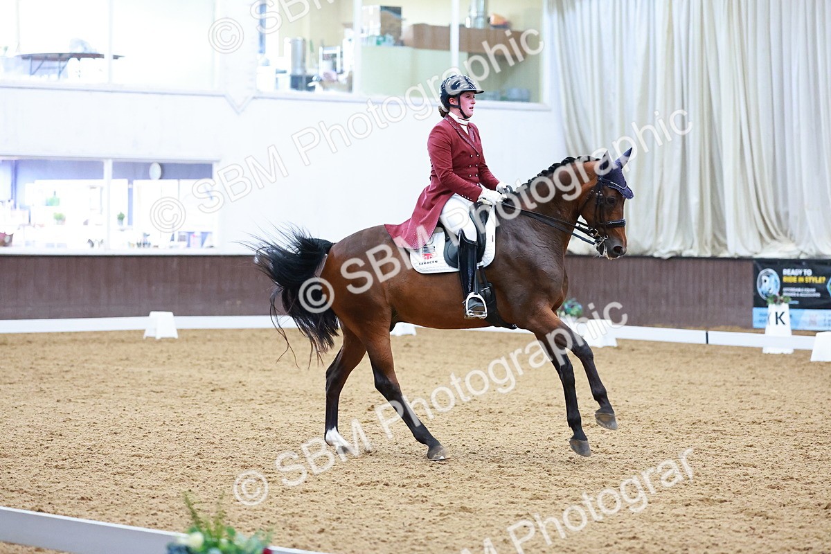 SBM_006135 - Class 7 - FEI INT I