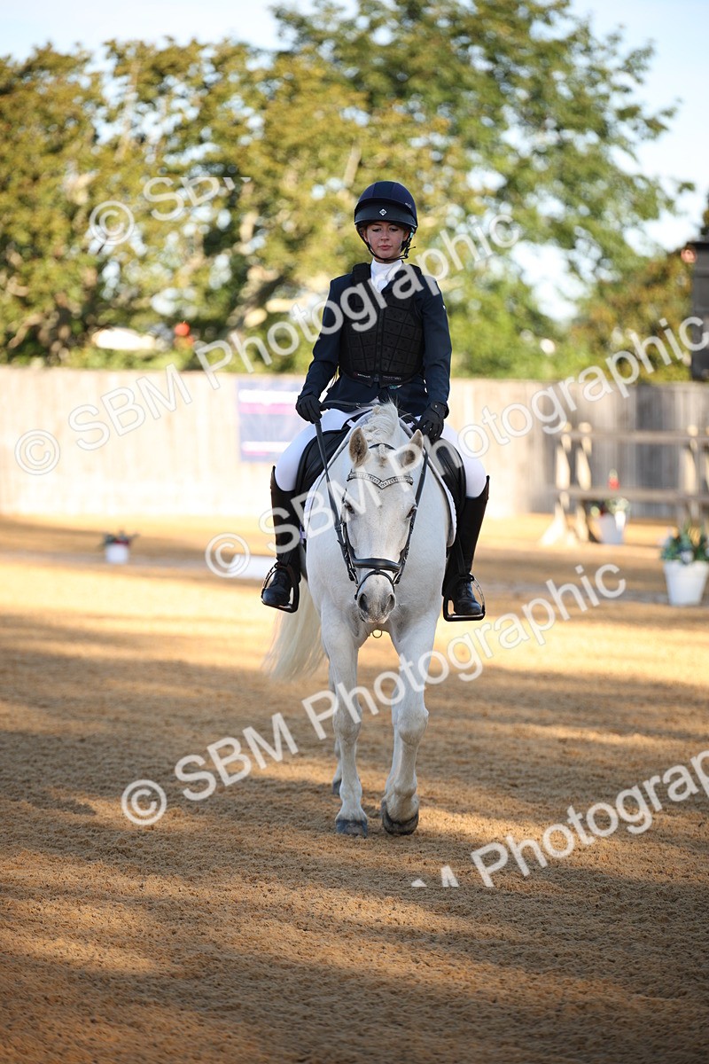 SBM_14638 - D31 - Grand Tour - PYO Open