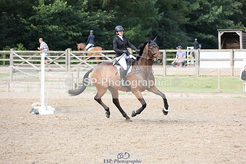 240713-095836-36193 - Cls 150 Newcomers