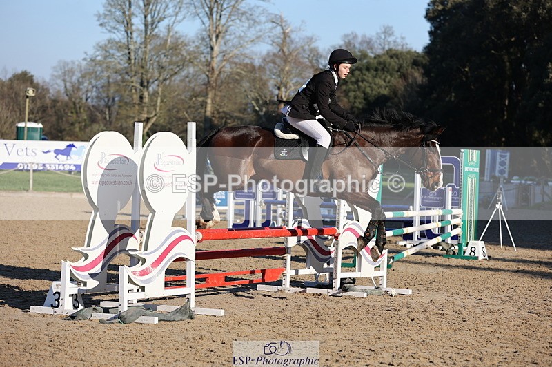 250209A-102919-00458 - 80cm Start to 11.10