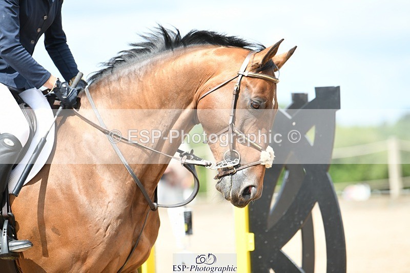 250802-122131-09596 - Clas 15 Senior 1.20