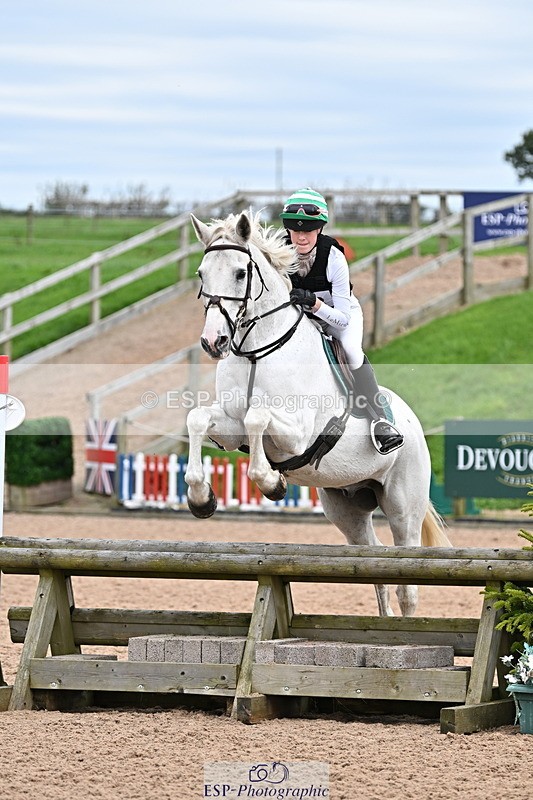 241012A-132816-01665 - 90cm