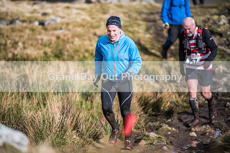 High Cup Nick-1308 - Inov8 High Cup Nick Fell Race Saturday 24th February 2024
