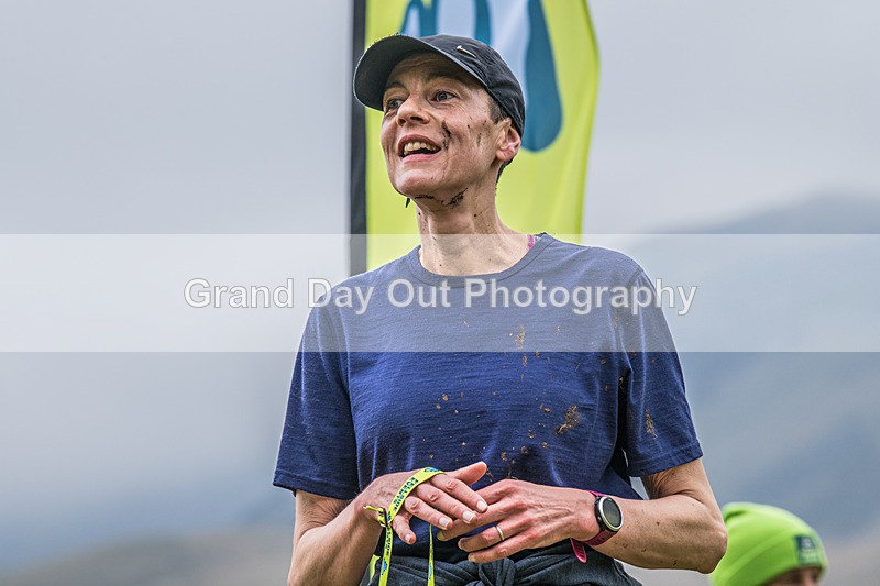 Buttermere-1674 - Fellside Events Buttermere Trail Race Sunday 22nd March 2026