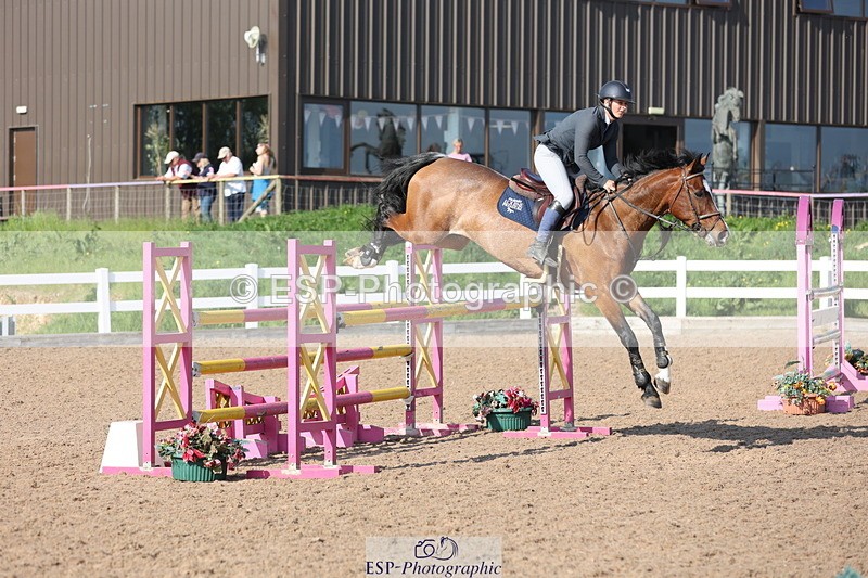 240510A-172339-09652 - Cls 19 Newcomers