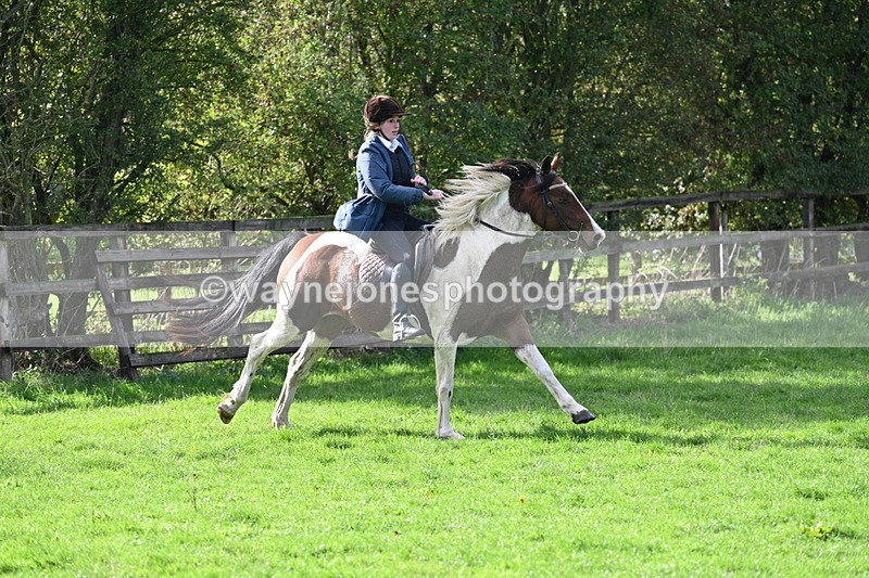 WJ7_7758 - Time 10:30 to 11:38