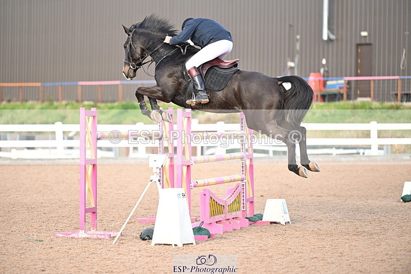 241023A-155758-01269 - Cls 6 National 1.30m Open