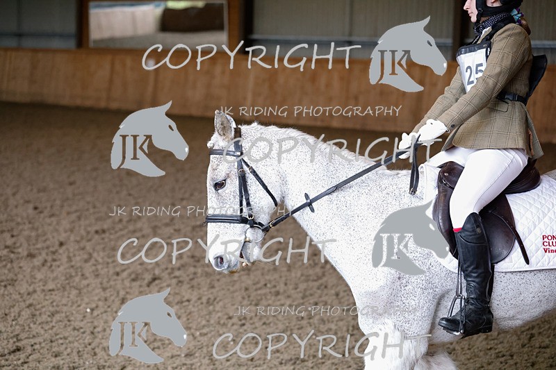 _R6A2261 - Class 3 Grassroots 2018