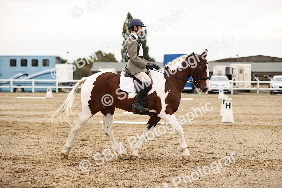 SBM_002569 - Prelim 1