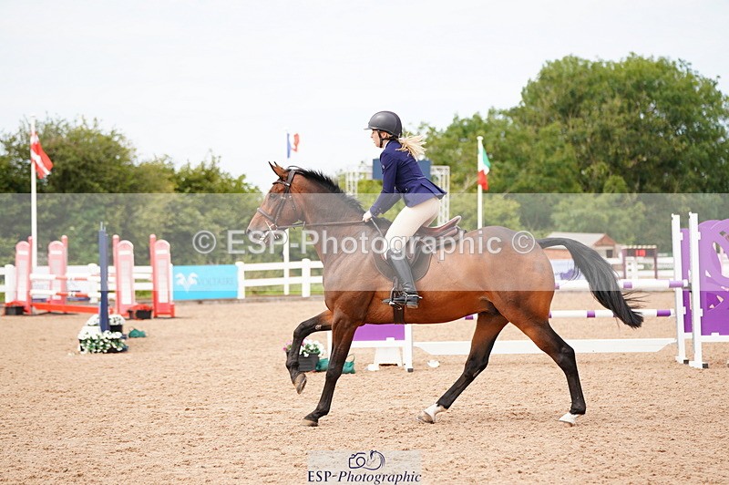 240803A-142004-08459 - Cls 38 1.05m Amateur Qualifier