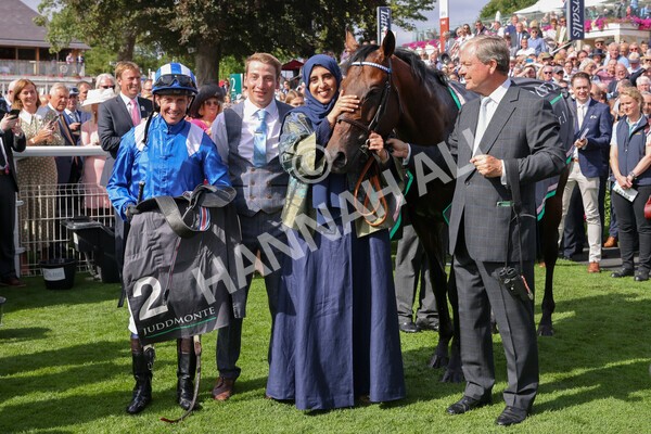 yr17082022r4-123 - Race 4 3.35pm Juddmonte International Stakes (British Champions Series Race)