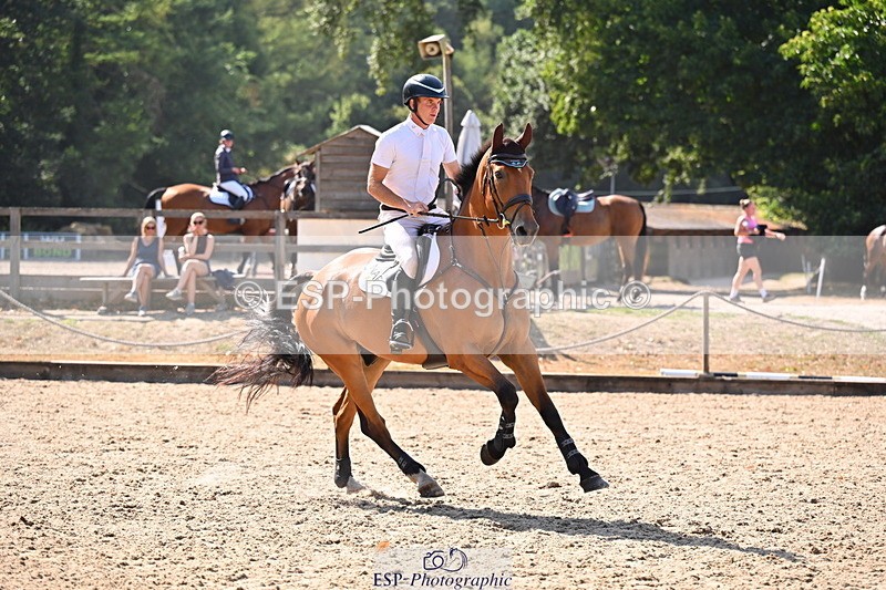 250817A-153949-04887 - Cls 22 Snr 1.10m Open