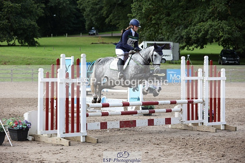 230826-140137-20460 - Round 1 13.40 - End