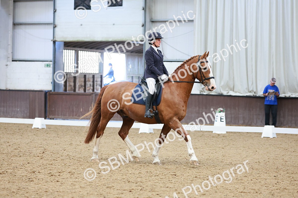 SBM_000917 - Class 4 - Prelim 4