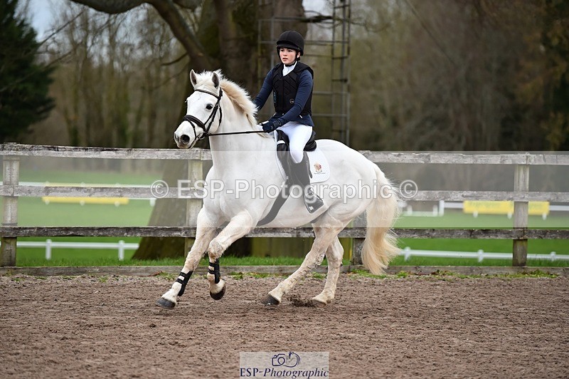 240204-081812-00096 - Cls 1 70cm