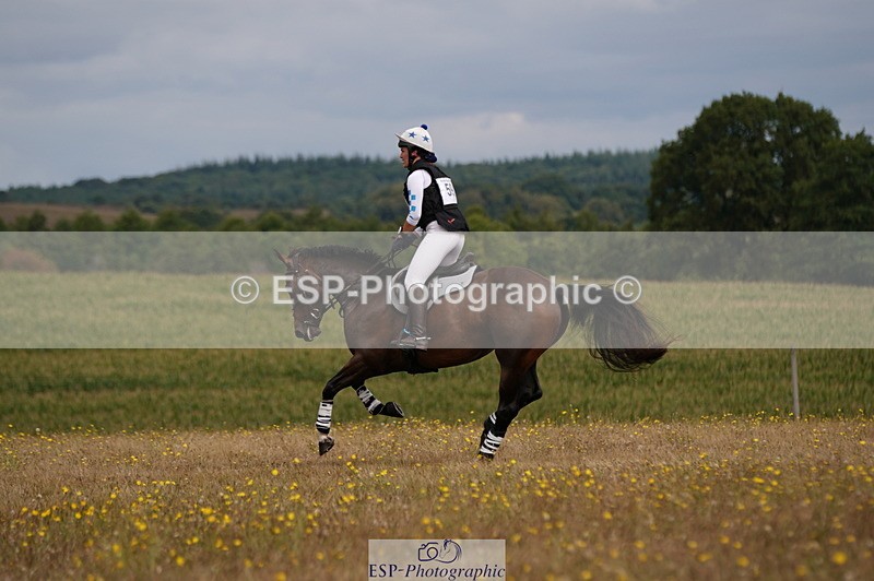 250802A-104952-01532 - B-059-Phoebe.Lagor-MY.QUALITY.GIRL