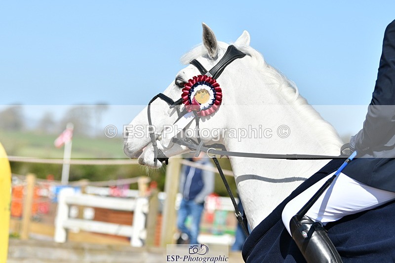 240420A-102708-10133 - Cls 47, Ponies Major 1.20m