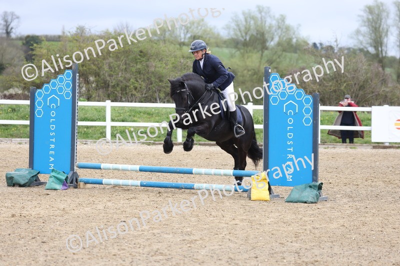 20260403-0547 - Class 2 - 50cm