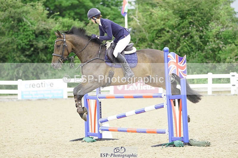 230729A-094340-04398 - Cls 20 British Novice & 90cm Open