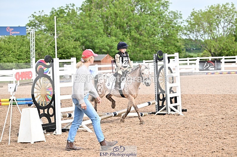 250517-092900-00512 - 30cm