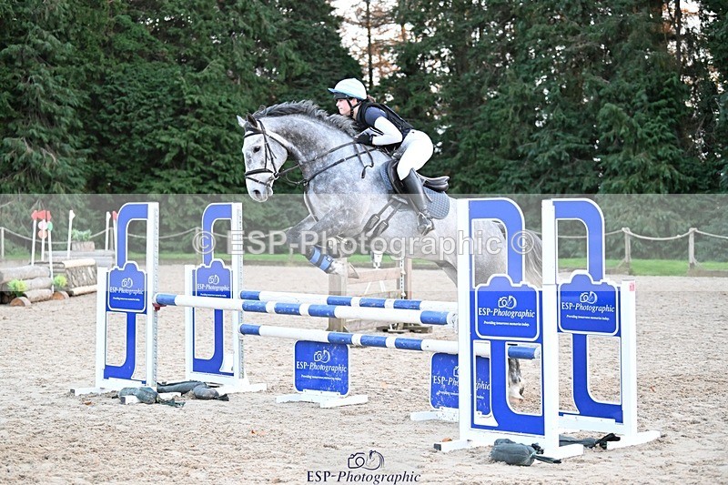 241117-160611-04996 - Cls 4 100-105cm