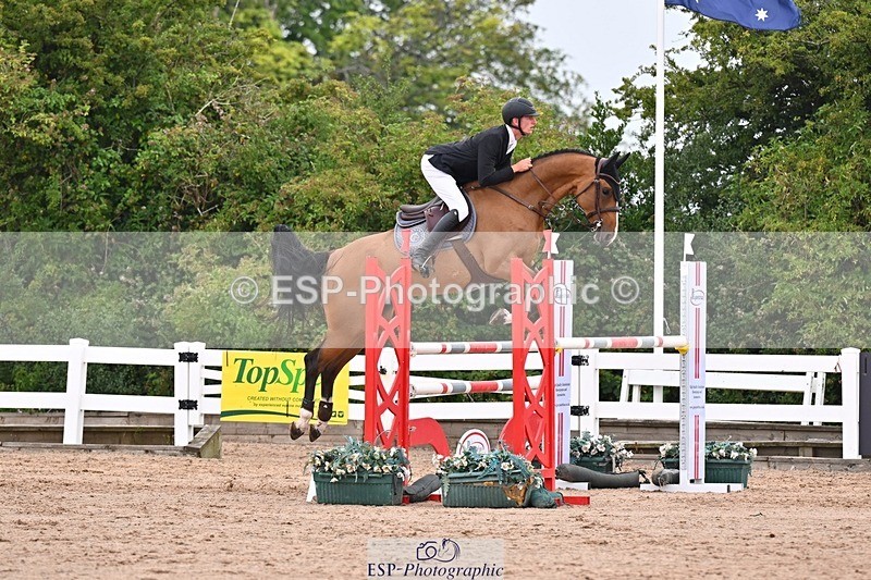 250718-104357-09177 - Cls 30, 1 Star 6yr old Tour