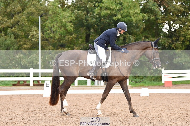 230912A-102140-00316 - Cls 5 Novice 39