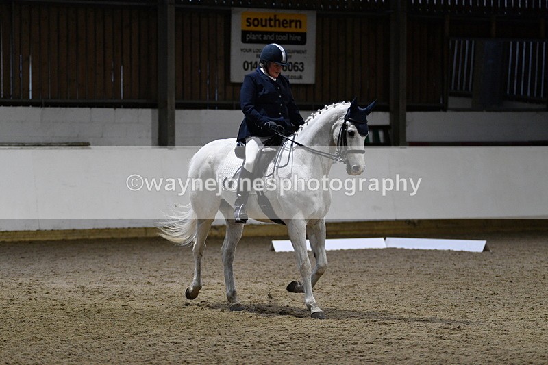 WJ5_4503 - Time 15:48 to 16:09