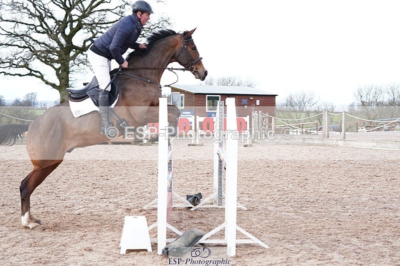 250125-143448-01821 - Club, Schools and CT 90cm